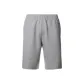 Medium Gray