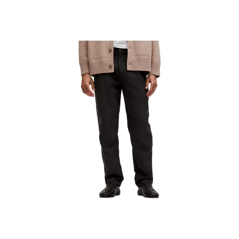 Lululemon Sueded Casual Pants Men's-3
