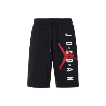 Jordan Casual Shorts Men