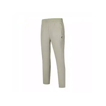 QIAODAN Sports Life Collection Casual Pants Men's Mist Pine Green