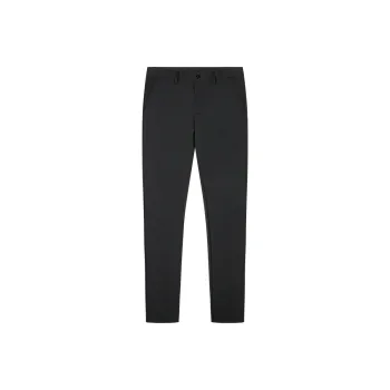 LESS IS MORE Casual Pants Men's