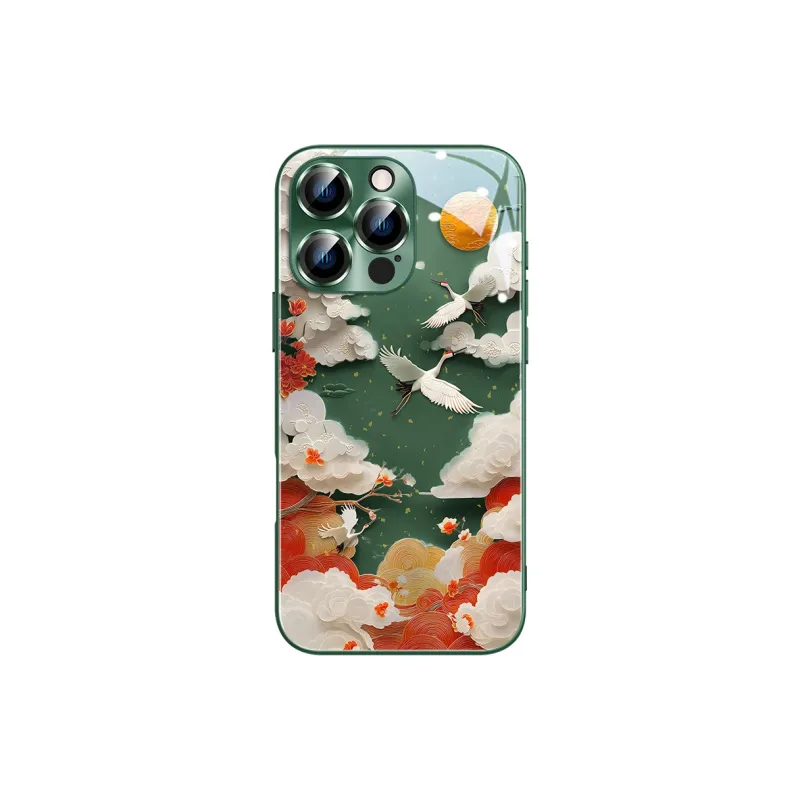 Hizeus Phone Cases-18