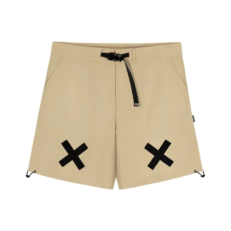 XxDESIGN Cargo Shorts Men-5