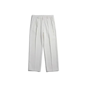 Evil Lions Suit Trousers Unisex