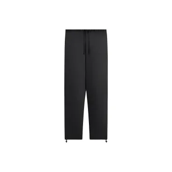 KITH Maverick Casual Pants Men's Black