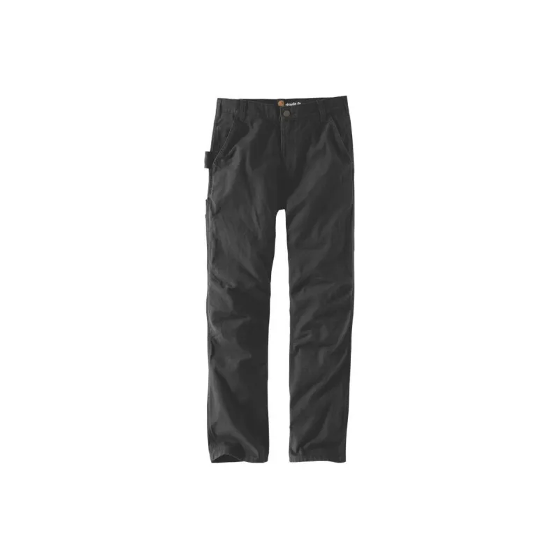 Carhartt Casual Pants Men-0