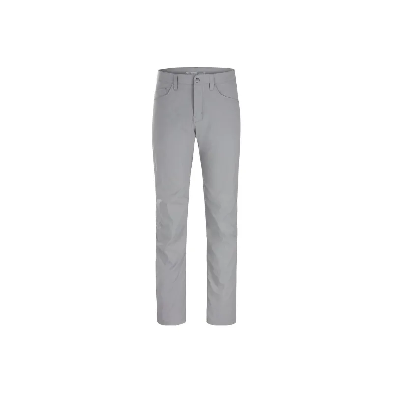 Arcteryx LEVON LT Casual Pants Men's-6