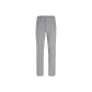 Void Gray/VOID