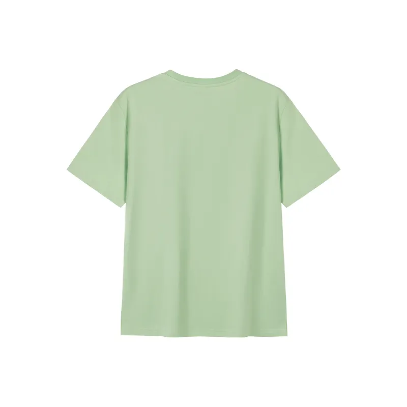 JEANSWEST Z T Shirts Unisex-25