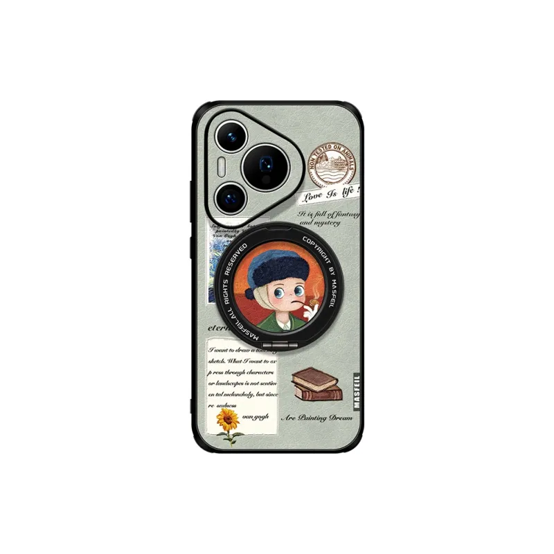 Marsfield Phone Cases-2