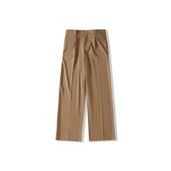 I'm David Casual Pants Unisex