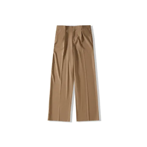 I'm David Casual Pants Unisex
