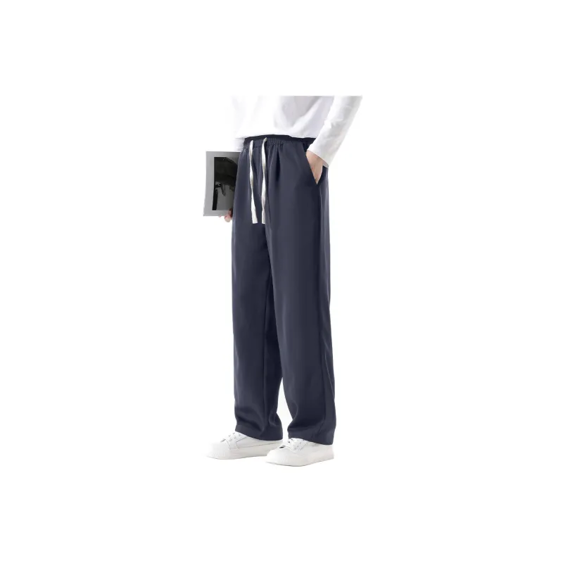 JEANSWEST Suit Trousers Unisex-7