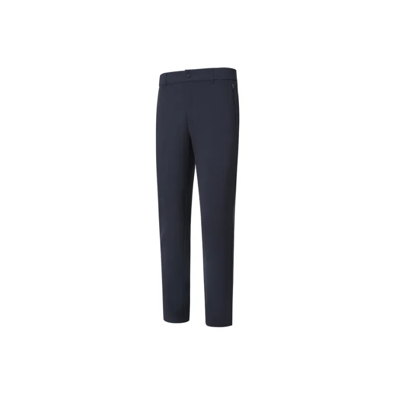 HELLY HANSEN Casual Pants Men's-4