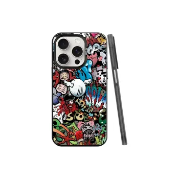 BAOCHENG Phone Cases