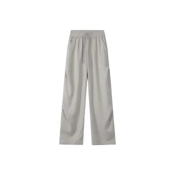 SCHEPPERHEYN Casual Pants Unisex