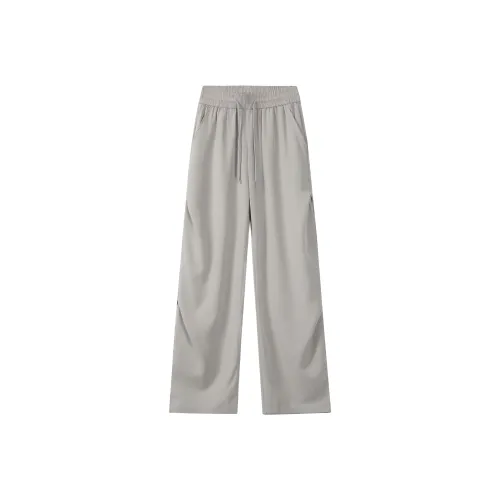 SCHEPPERHEYN Casual Pants Unisex