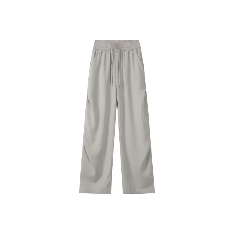 SCHEPPERHEYN Casual Pants Unisex-0