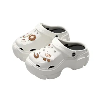 Cat power Slippers / Home Slippers
