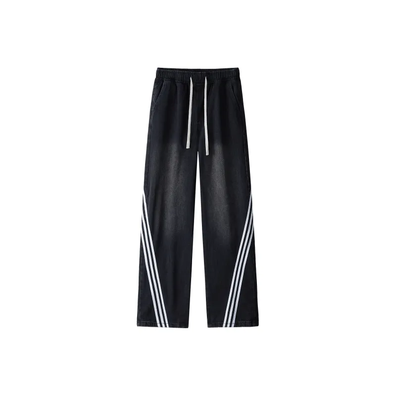 KAIPAINEN Jeans Unisex-2
