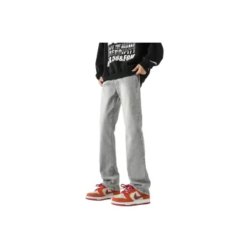 KIRHNE Jeans Unisex