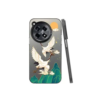 Baochengbao Phone Cases