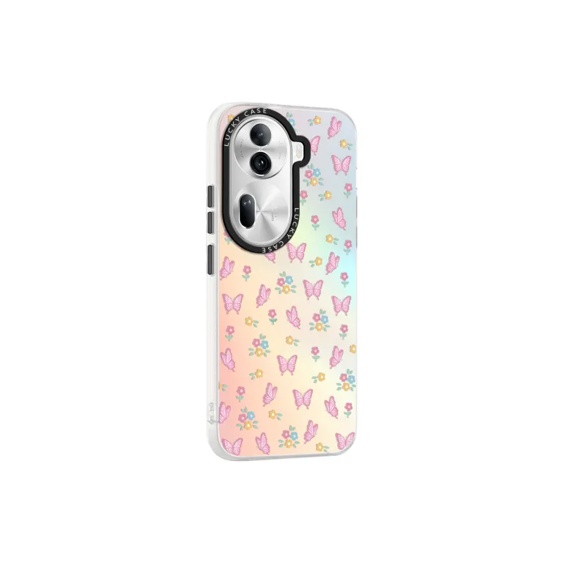 YADIQI Phone Cases-1