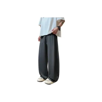 FRQ Casual Pants Unisex