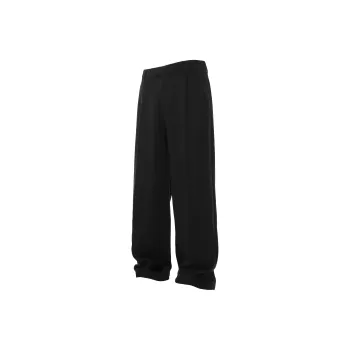 TERRA INCOGNITA Casual Pants Unisex