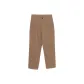 Light Umber 