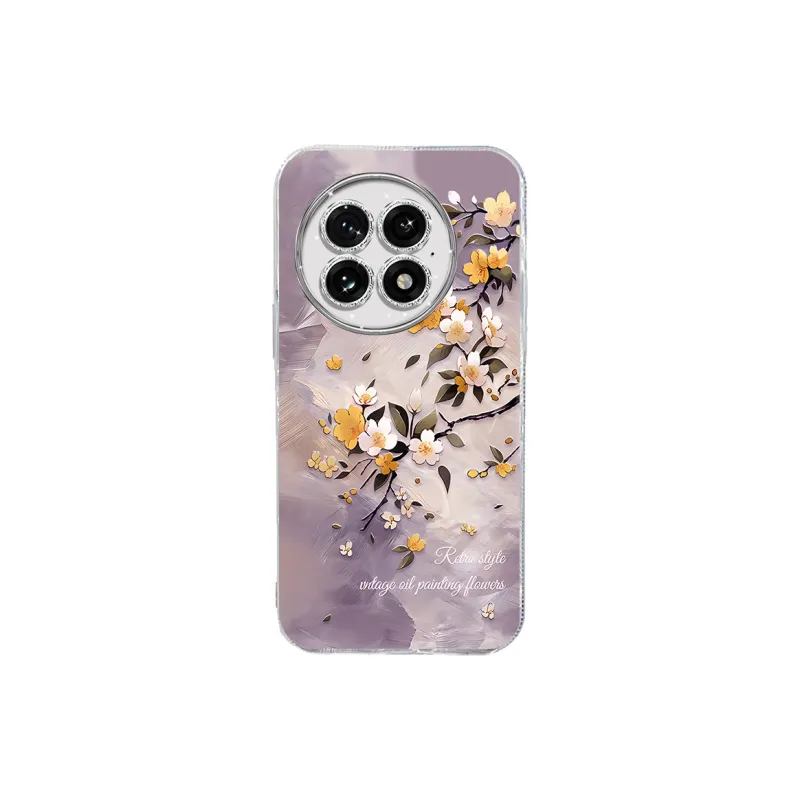 TUNAMEI Phone Cases-9