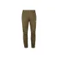 Dark Khaki