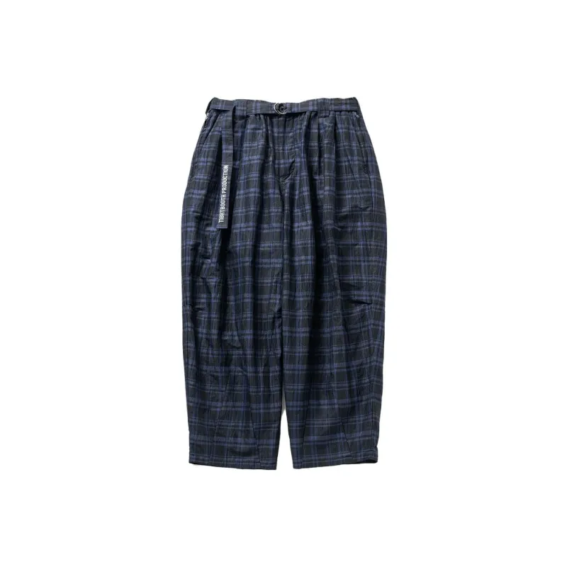 TIGHTBOOTH Casual Pants Unisex-3