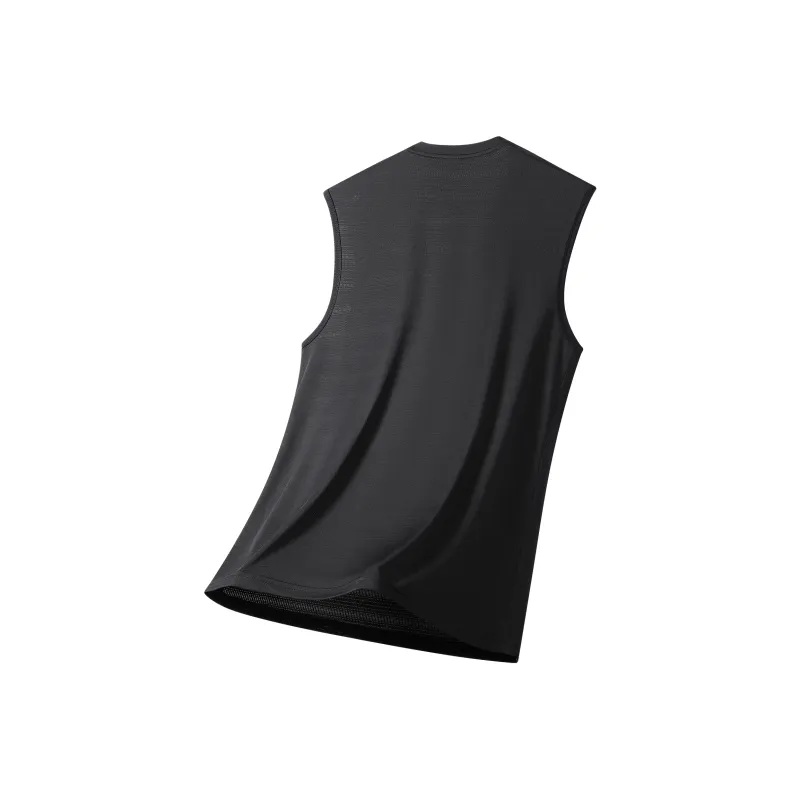 HONOR OF KINGS Tank Tops Unisex-2