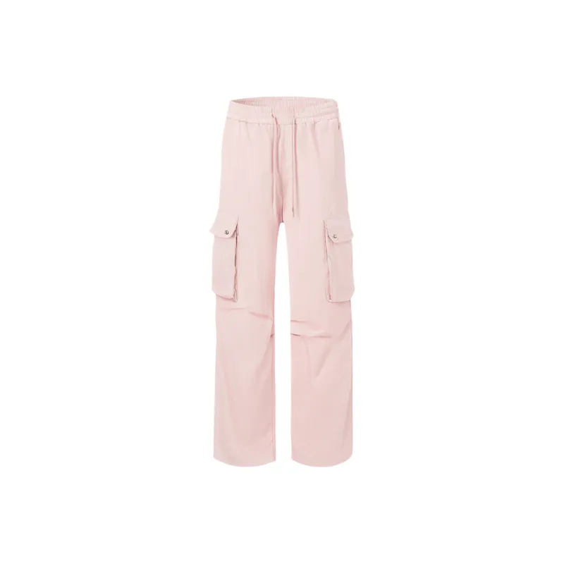 7 FOR ALL MANKIND Casual Pants Unisex-7