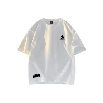 KW T Shirts Unisex