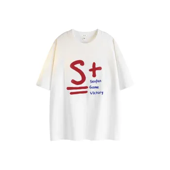7 SEVFUN T Shirts Unisex