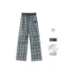 Blue Green (Comes with 1 White T-Shirt)