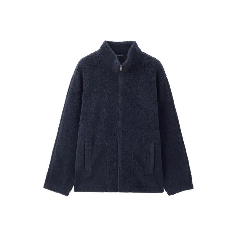 UNIQLO Jackets Men-4
