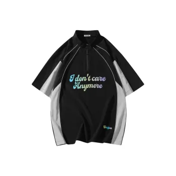 7 SEVFUN T Shirts Unisex