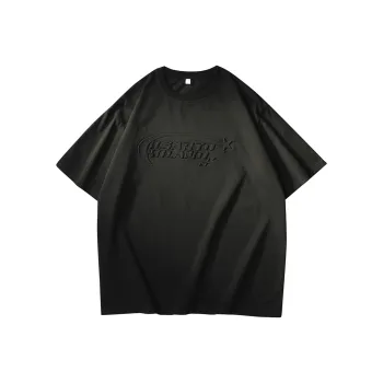 IL SARTO T Shirts Unisex