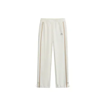 Kappa 1916 Series Casual Pants Unisex Multicolor