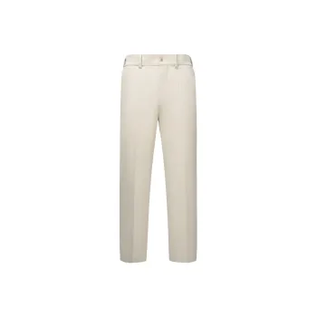 G· Mons Casual Pants Men