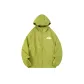 Fruit Green