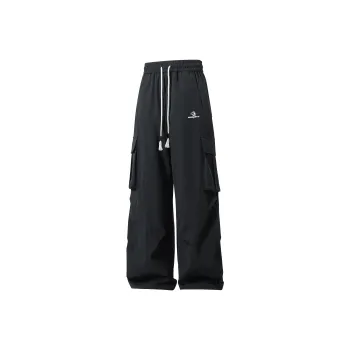 GDRX Cargo Pants Unisex