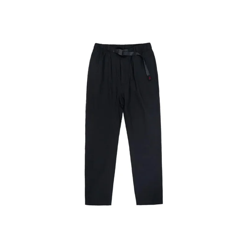 Gramicci SS24 Casual Pants Unisex-6