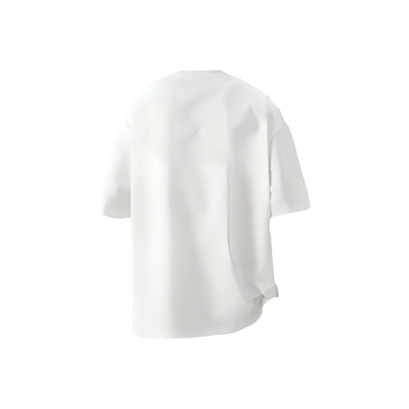 PAINT STAIN T-Shirts Unisex-17