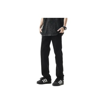 FA2LO Jeans Unisex