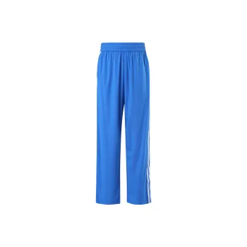 MLB Los Angeles Dodgers Casual Pants Unisex Blue