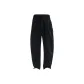 Black (Fleece-Lined)